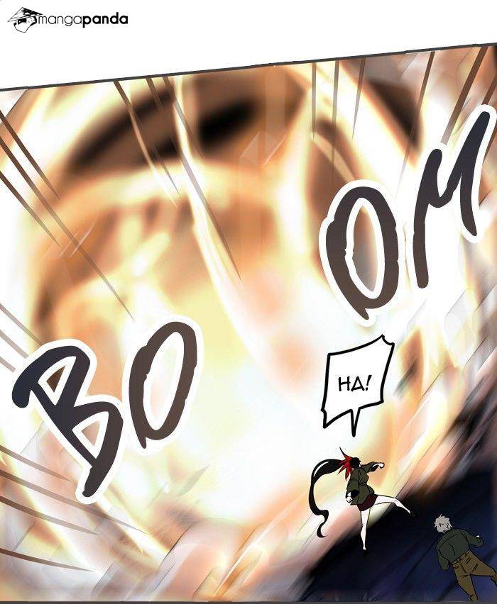 Tower of God Chapter 270 image 79